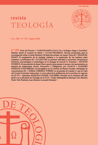 teologia132.pdf.jpg