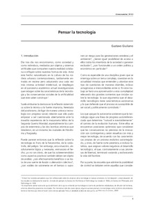 pensar-tecnologia-gustavo-giuliano.pdf.jpg