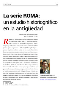 serie-roma-estudio-historiografico.pdf.jpg