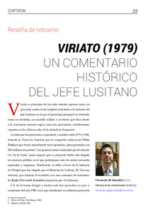 viriato-1979-comentario-historico.pdf.jpg
