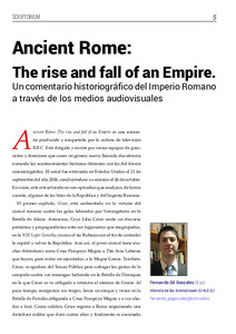 ancient-rome-rise-fall.pdf.jpg