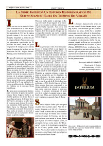 serie-imperium-estudio-historiografico.pdf.jpg