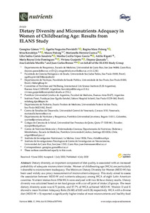 dietary-diversity-micronutrients-adequacy.pdf.jpg