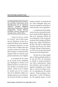 luis-miguel-baronetto-comp.pdf.jpg