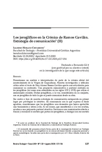 jeroglificos-cronica-ramiro-gavilan.pdf.jpg