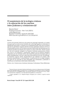 surgimiento-teologia-cristiana-separacion.pdf.jpg