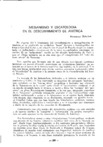 mesianismo-escatologia-descubrimiento-america.pdf.jpg