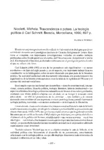 nicoletti-michele-trascendenza-potere.pdf.jpg