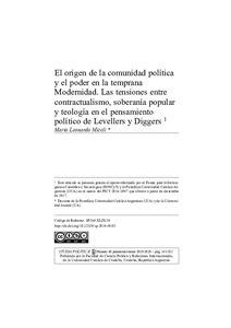 origen-comunidad-politica-poder.pdf.jpg