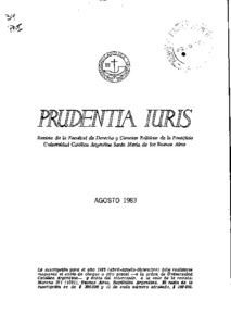 prudentia10.pdf.jpg