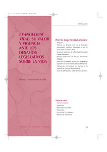 evangelium-vitae-valor-vigencia.pdf.jpg