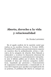 aborto-derecho-vida-relacionalidad.pdf.jpg