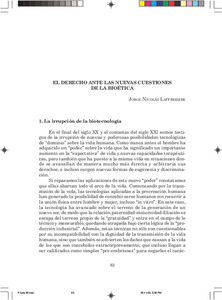 derecho-ante-nuevas-cuestiones.pdf.jpg