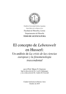 concepto-lebenswelt-husserl-analisis.pdf.jpg