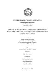 autoeficacia-academica-estrategias-cognitivas.pdf.jpg