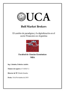 bull-market-brokers-cambio.pdf.jpg