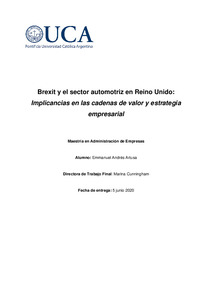 brexit-sector-automotriz-reino.pdf.jpg