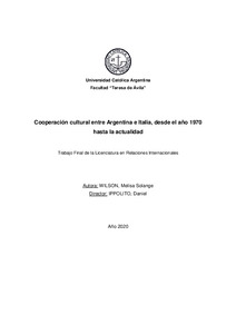 cooperacion-cultura-argentina-italia.pdf.jpg