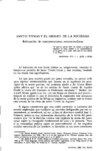 santo-tomas-origen-sociedad.pdf.jpg