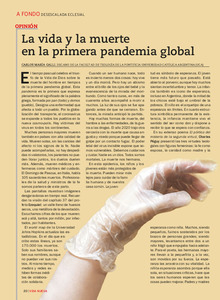 vida-muerte-primera-pandemia.pdf.jpg