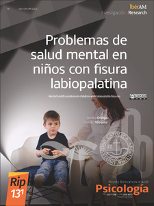 problemas-salud-mental-fisura.pdf.jpg