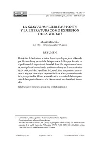 gran-prosa-merlau-ponty.pdf.jpg