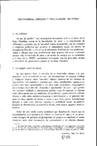 tecnociencia-eticidad-fecundacion-in-vitro.pdf.jpg