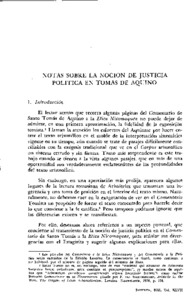 notas-sobre-nocion-justicia.pdf.jpg