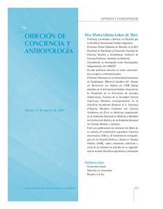 objecion-de-conciencia-antropologia.pdf.jpg