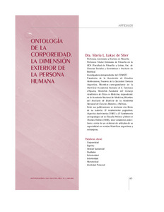 ontologia-corporeidad-dimension-exterior.pdf.jpg
