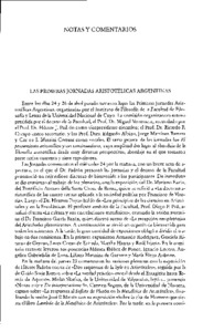 primeras-jornadas-aristotelicas-argentinas.pdf.jpg
