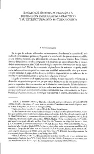 ensayo-sintesis-acerca-distincion.pdf.jpg