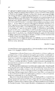vittorio-possenti-approssimazioni.pdf.jpg