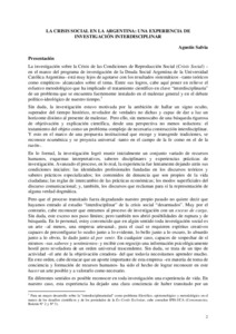crisis-social-argentina-experiencia.pdf.jpg