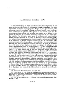 prudencia-juridica-II.pdf.jpg