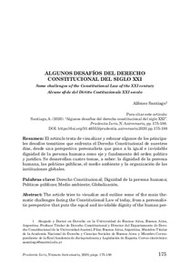 algunos-desafios-derecho-constitucional.pdf.jpg