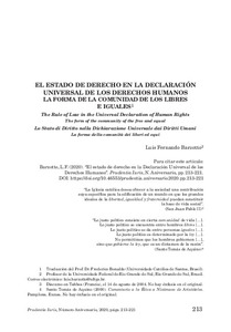 estado-derecho-declaracion-universal.pdf.jpg