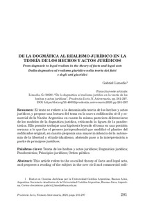 dogmatica-realismo-juridico-teoria.pdf.jpg