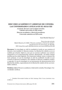 discurso-academico-libertad-catedra.pdf.jpg