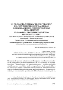 filosofia-juridica-prosopologica.pdf.jpg