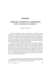 editorial-derechos-reveses-emergencia.pdf.jpg
