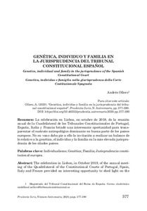genetica-individuo-familia-jurisprudencia.pdf.jpg