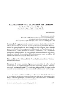 giambattista-vico-verita-diritto.pdf.jpg