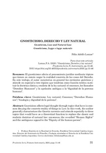 gnosticismo-derecho-ley-natural.pdf.jpg