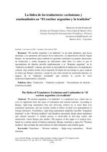 hidra-traductores-exclusiones-continuidades.pdf.jpg