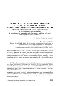 paradoja-neutralidad-estatal-contra.pdf.jpg