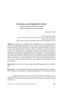 natural-law-theory-italy.pdf.jpg