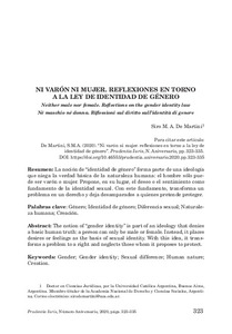 ni-varon-ni-mujer.pdf.jpg