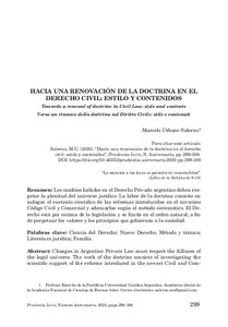 renovacion-doctrina-derecho-civil.pdf.jpg