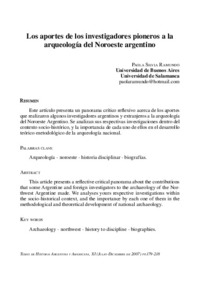 aportes-investigadores-pioneros-arqueologia.pdf.jpg